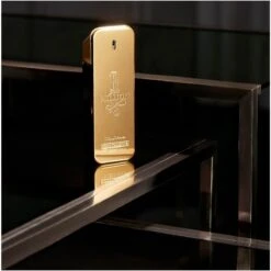 Paco Rabanne 1 Million EDP 100 Ml -Clarins Butik paco rabanne 1 million edp 100 ml 1638866630