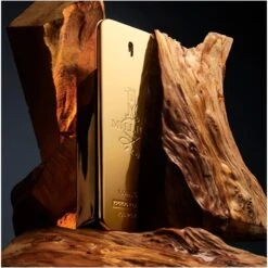 Paco Rabanne 1 Million EDT 100 Ml -Clarins Butik paco rabanne 1 million edt 100 ml 1645085020