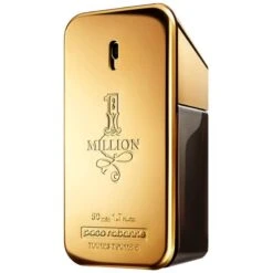 Paco Rabanne 1 Million EDT 50 Ml