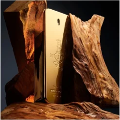 Paco Rabanne 1 Million EDT 50 Ml -Clarins Butik paco rabanne 1 million edt 50 ml 1645084852