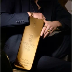 Paco Rabanne 1 Million EDT 50 Ml -Clarins Butik paco rabanne 1 million edt 50 ml 1645084897