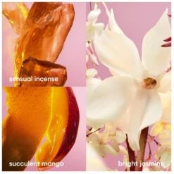 Paco Rabanne Fame Deodorant Spray 150 Ml -Clarins Butik paco rabanne fame deodorant spray 150 ml 1662017430