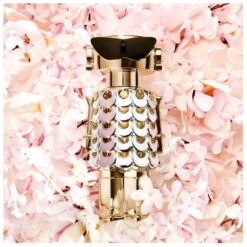 Paco Rabanne Fame EDP Refill 200 Ml -Clarins Butik paco rabanne fame edp refill 200 ml 1661953253