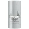 Paco Rabanne Invictus Deodorant Stick Men 75 Ml