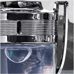 Paco Rabanne Invictus EDT Men 100 Ml -Clarins Butik paco rabanne invictus edt men 100 ml 1638796841