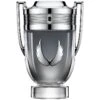 Paco Rabanne Invictus Platinum EDP 100 Ml