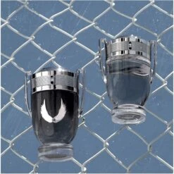 Paco Rabanne Invictus Platinum EDP 100 Ml -Clarins Butik paco rabanne invictus platinum edp 100 ml 1653455213