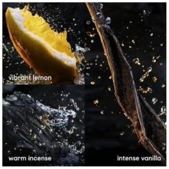 Paco Rabanne Invictus Victory EDP 100 Ml -Clarins Butik paco rabanne invictus victory edp 100 ml 1618573087