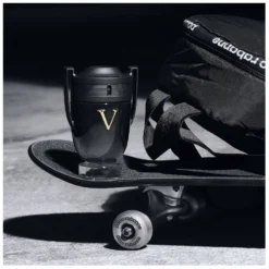 Paco Rabanne Invictus Victory EDP 100 Ml -Clarins Butik paco rabanne invictus victory edp 100 ml 1618573109