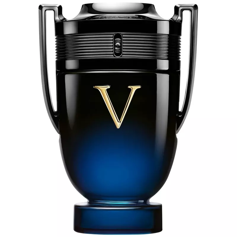 Paco Rabanne Invictus Victory Elixir EDP 100 Ml 1 Paco Rabanne Invictus Victory Elixir EDP 100 Ml