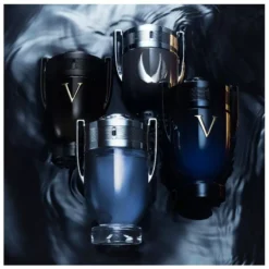 Paco Rabanne Invictus Victory Elixir EDP 100 Ml 14 Paco Rabanne Invictus Victory Elixir EDP 100 Ml -Clarins Butik paco rabanne invictus victory elixir edp 100 ml 1677759224