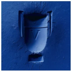 Paco Rabanne Invictus Victory Elixir EDP 100 Ml 15 Paco Rabanne Invictus Victory Elixir EDP 100 Ml -Clarins Butik paco rabanne invictus victory elixir edp 100 ml 1677759234