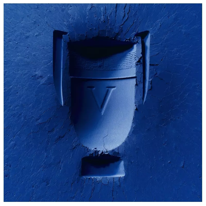 Paco Rabanne Invictus Victory Elixir EDP 100 Ml 7 Paco Rabanne Invictus Victory Elixir EDP 100 Ml - Billede 7