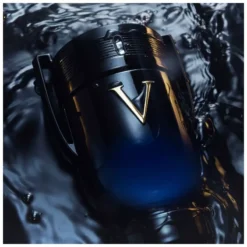 Paco Rabanne Invictus Victory Elixir EDP 100 Ml 16 Paco Rabanne Invictus Victory Elixir EDP 100 Ml -Clarins Butik paco rabanne invictus victory elixir edp 100 ml 1677759248