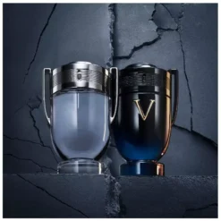 Paco Rabanne Invictus Victory Elixir EDP 100 Ml 17 Paco Rabanne Invictus Victory Elixir EDP 100 Ml -Clarins Butik paco rabanne invictus victory elixir edp 100 ml 1677759266