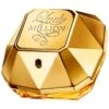 Paco Rabanne Lady Million EDP 50 Ml
