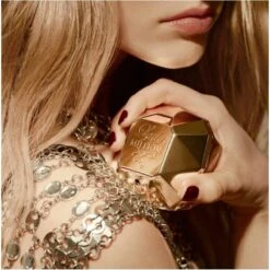 Paco Rabanne Lady Million EDP 50 Ml -Clarins Butik paco rabanne lady million edp 50 ml 1638795968