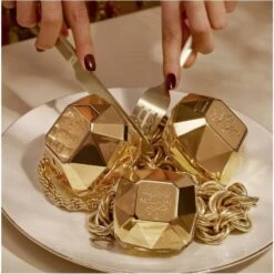 Paco Rabanne Lady Million EDP 50 Ml -Clarins Butik paco rabanne lady million edp 50 ml 1638796053