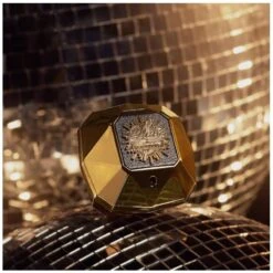 Paco Rabanne Lady Million Fabulous EDP 30 Ml -Clarins Butik paco rabanne lady million fabulous edp 30 ml 1623236049