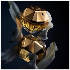 Paco Rabanne Lady Million Fabulous EDP 50 Ml 12 Paco Rabanne Lady Million Fabulous EDP 50 Ml -Clarins Butik paco rabanne lady million fabulous edp 50 ml 1623236827