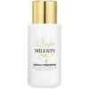 Paco Rabanne Lady Million Sensual Body Lotion 200 Ml
