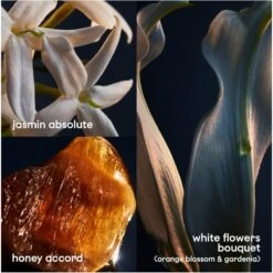 Paco Rabanne Lady Million Sensual Body Lotion 200 Ml 9 Paco Rabanne Lady Million Sensual Body Lotion 200 Ml -Clarins Butik paco rabanne lady million sensual body lotion 200 ml 1645087316