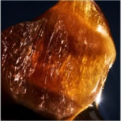 Paco Rabanne Lady Million Sensual Body Lotion 200 Ml 12 Paco Rabanne Lady Million Sensual Body Lotion 200 Ml -Clarins Butik paco rabanne lady million sensual body lotion 200 ml 1645087329