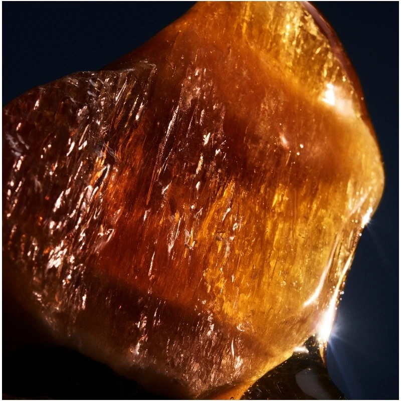 Paco Rabanne Lady Million Sensual Body Lotion 200 Ml 6 Paco Rabanne Lady Million Sensual Body Lotion 200 Ml - Billede 6