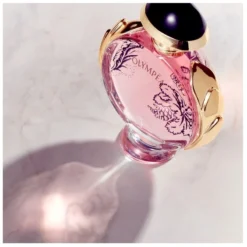 Paco Rabanne Olympea Blossom EDP 30 Ml -Clarins Butik paco rabanne olympea blossom edp 30 ml 1618571829