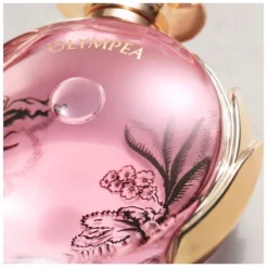 Paco Rabanne Olympea Blossom EDP 30 Ml -Clarins Butik paco rabanne olympea blossom edp 30 ml 1618571835