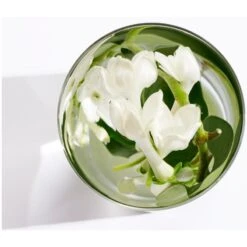 Paco Rabanne Olympéa Deodorant Spray 150 Ml -Clarins Butik paco rabanne olympea deodorant spray 150 ml 1638871201