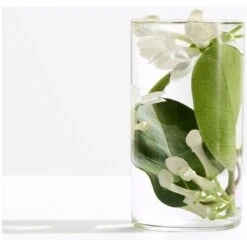 Paco Rabanne Olympéa Deodorant Spray 150 Ml -Clarins Butik paco rabanne olympea deodorant spray 150 ml 1638871212