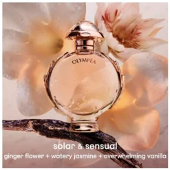 Paco Rabanne Olympéa EDP 80 Ml 11 Paco Rabanne Olympéa EDP 80 Ml -Clarins Butik paco rabanne olympea edp 80 ml 1672656813