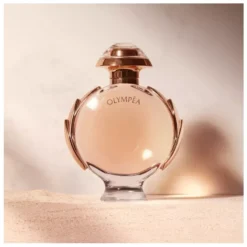 Paco Rabanne Olympéa EDP 80 Ml 12 Paco Rabanne Olympéa EDP 80 Ml -Clarins Butik paco rabanne olympea edp 80 ml 1672656822