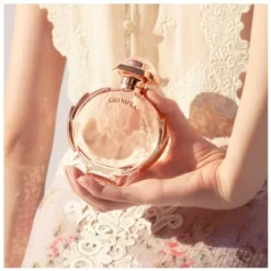 Paco Rabanne Olympéa EDP 80 Ml 13 Paco Rabanne Olympéa EDP 80 Ml -Clarins Butik paco rabanne olympea edp 80 ml 1672656833
