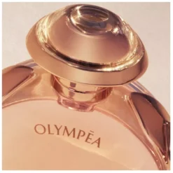 Paco Rabanne Olympéa EDP 80 Ml 14 Paco Rabanne Olympéa EDP 80 Ml -Clarins Butik paco rabanne olympea edp 80 ml 1672656844
