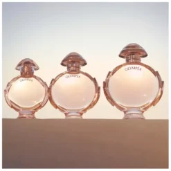 Paco Rabanne Olympéa EDP 80 Ml 16 Paco Rabanne Olympéa EDP 80 Ml -Clarins Butik paco rabanne olympea edp 80 ml 1672660286
