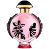 Paco Rabanne Olympea Flora EDP 80 Ml
