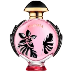 Paco Rabanne Olympea Flora EDP 80 Ml