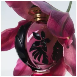 Paco Rabanne Olympea Flora EDP 80 Ml 16 Paco Rabanne Olympea Flora EDP 80 Ml -Clarins Butik paco rabanne olympea flora edp 80 ml 1677742670