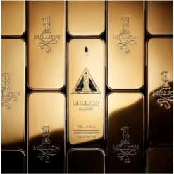 Paco Rabanne One Million Elixir EDP 100 Ml -Clarins Butik paco rabanne one million elixir edp 100 ml 1650958124