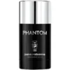 Paco Rabanne Phantom Deodorant Stick 75 Gr.