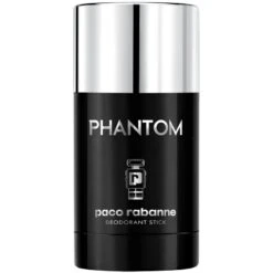 Paco Rabanne Phantom Deodorant Stick 75 Gr.