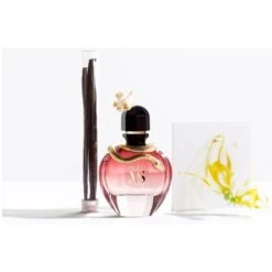 Paco Rabanne Pure XS EDP 30 Ml -Clarins Butik paco rabanne pure xs edp 30 ml 1638871977