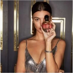 Paco Rabanne Pure XS EDP 30 Ml -Clarins Butik paco rabanne pure xs edp 30 ml 1638871989