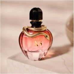 Paco Rabanne Pure XS EDP 30 Ml -Clarins Butik paco rabanne pure xs edp 30 ml 1638871993