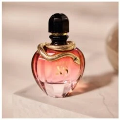 Paco Rabanne Pure XS EDP 50 Ml 13 Paco Rabanne Pure XS EDP 50 Ml -Clarins Butik paco rabanne pure xs edp 50 ml 1615467357