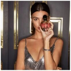 Paco Rabanne Pure XS EDP 50 Ml 12 Paco Rabanne Pure XS EDP 50 Ml -Clarins Butik paco rabanne pure xs edp 50 ml 1615467360