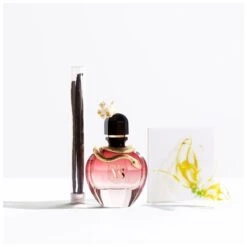 Paco Rabanne Pure XS EDP 50 Ml 9 Paco Rabanne Pure XS EDP 50 Ml -Clarins Butik paco rabanne pure xs edp 50 ml 1615467364