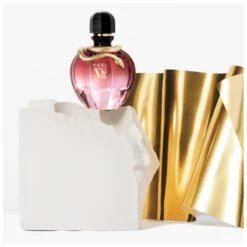 Paco Rabanne Pure XS EDP 50 Ml 10 Paco Rabanne Pure XS EDP 50 Ml -Clarins Butik paco rabanne pure xs edp 50 ml 1615467377